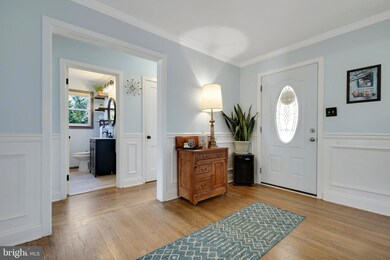 15410 Bond Mill Rd, Laurel, MD 20707 - photo 7