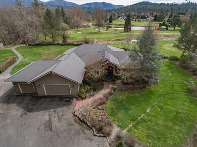 3267 New Hope Rd, Grants Pass, OR 97527 - photo 3