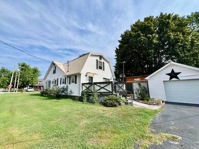 152 Tyree St, Brodhead, KY 40409 - photo 7