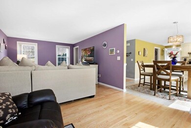 29 Pemigewasset Cir, Derry, NH 03038 - photo 7