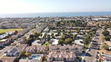 719 Magnolia Ave, Carlsbad, CA 92008 - photo 3