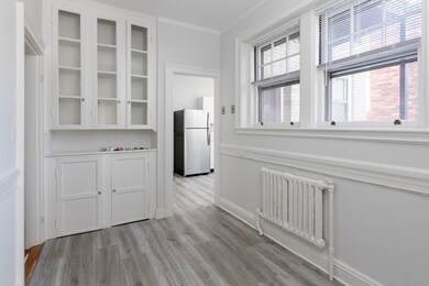 20 Park St unit 3, Brookline, MA 02446 - photo 5