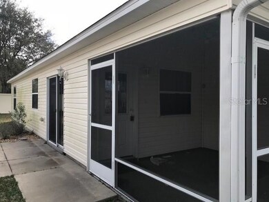 429 Canterbury Ct, The Villages, FL 32162 - photo 6