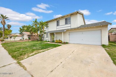 2030 Socrates Ave - HsHProd-1