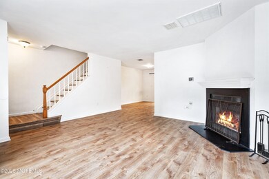 13 Canidae Ct, Tinton Falls, NJ 07753 - photo 6