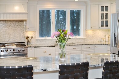 4 Chestnut St, Concord, MA 01742 - photo 4