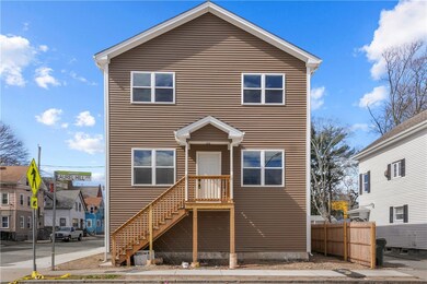 123 Laurel Hill Ave, Providence, RI 02909 - photo 2