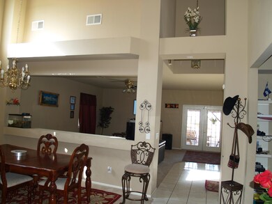 casa de Pablo 014