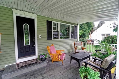 46 Otsego Ave, Troy, NY 12180 - photo 4