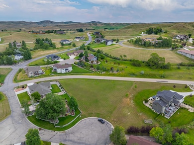 Sheridan_WagonWheel-5