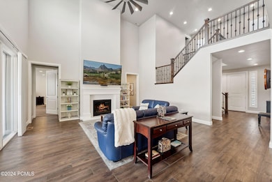 2118 Snowy Crane Dr, West Point_HDR012