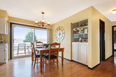 4784 18th St SW, Byron Center, MI 49315 - photo 7