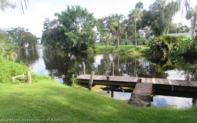 1112 Josephine Ct, Sebring, FL 33875 - photo 2