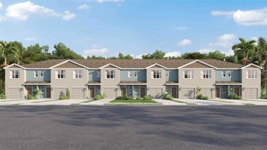 457 Warm Heron Place, Ruskin, FL 33570 - photo 2