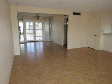 1719 Calle Paz Place, El Paso, TX 79935 - photo 7