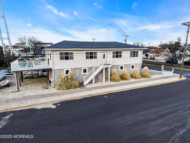 130 Lafayette Ave, Seaside Park, NJ 08752 - photo 5