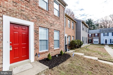 7347 Shady Glen Terrace, Capitol Heights, MD 20743 - photo 3