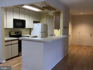 13706 Modrad Way unit 7, Silver Spring, MD 20904 - photo 6