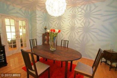 102 Mainsail Dr, Stevensville, MD 21666 - photo 7