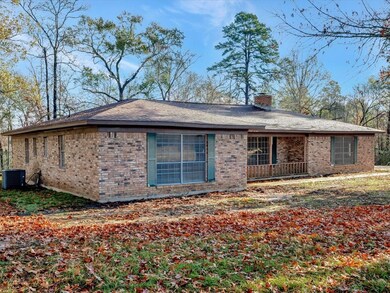 351 Bates Rd, Lufkin, TX 75901 - photo 5