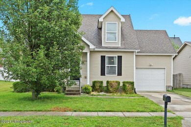 01-9910 Brooks Bend Rd-1