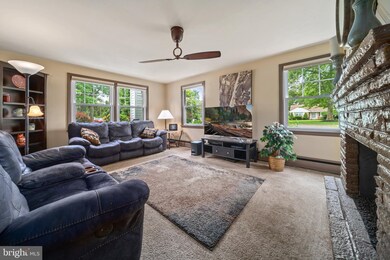 200 Fenimore Ln, Delanco, NJ 08075 - photo 6