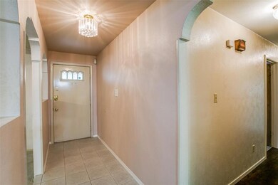 445 Chisholm Trail, Hurst, TX 76054 - photo 4