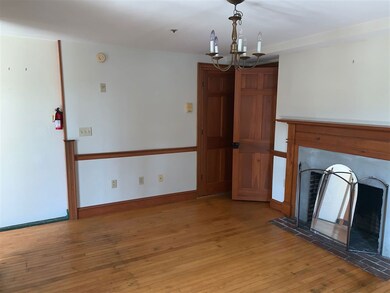 17 Portland Ave unit 5, Dover, NH 03820 - photo 4