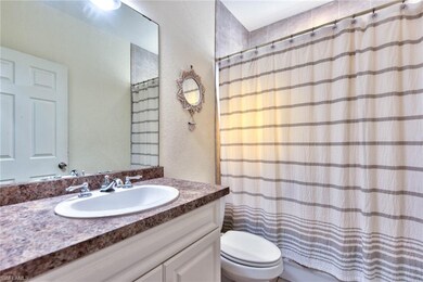 808 Grenada Ave, Lehigh Acres, FL 33974 - photo 7