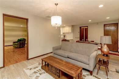 9012 Ridgeview Cir W, Tacoma, WA 98466 - photo 7