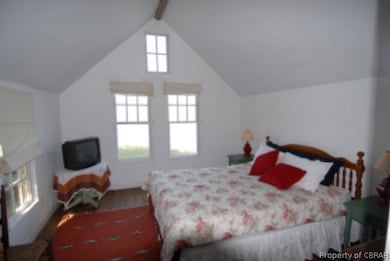 112 Tabernacle Ln, Weems, VA 22576 - photo 6