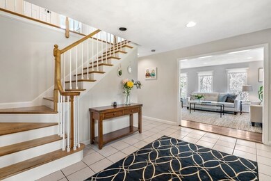 24 Fieldstone Ln, Natick, MA 01760 - photo 3