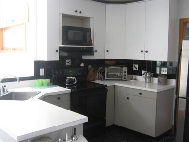 4 Old Salem Rd, Marblehead, MA 01945 - photo 6