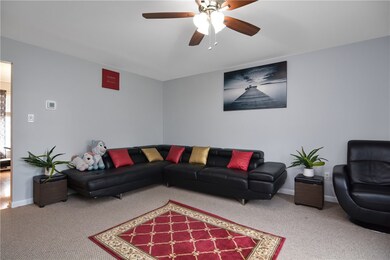 137 Stearns St, Pawtucket, RI 02861 - photo 6