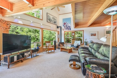 2115 Chiwawa Ct, Leavenworth, WA 98826 - photo 5