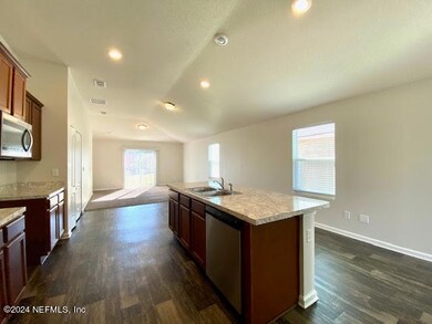 9112 Tapper Ct, Jacksonville, FL 32211 - photo 4