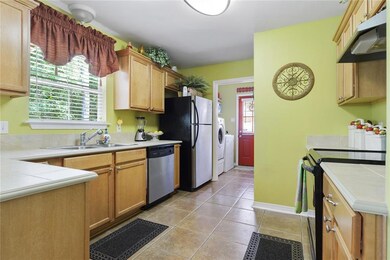 60268 Emile St, Slidell, LA 70460 - photo 6