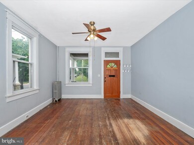 305 W 7th St, Frederick, MD 21701 - photo 5