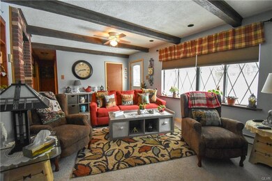 143 Hawthorn Rd, Albrightsville, PA 18210 - photo 7