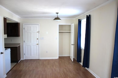 1500 Chester St unit 3, Myrtle Beach, SC 29577 - photo 3