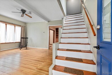 407 State St, Fulton, NY 13069 - photo 7