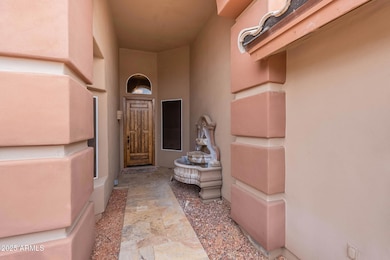 4-web-or-mls-31st-4