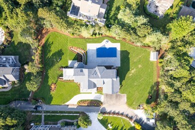 DJI_0416-Edit