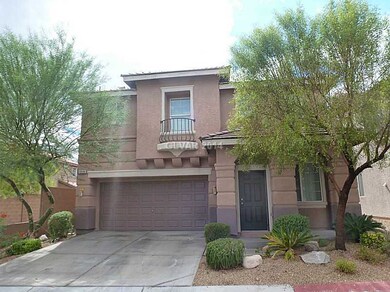Property Photo.