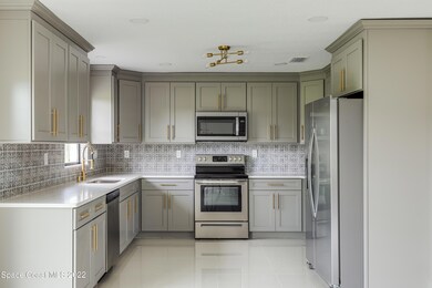 1753 Biddle St NE, Palm Bay, FL 32907 - photo 4