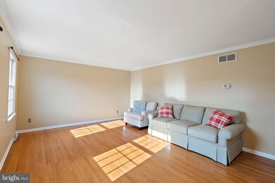 114 Honora Dr, Bear, DE 19701 - photo 6