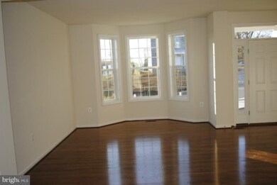 9801 Ballymahon Ct, Perry Hall, MD 21128 - photo 2