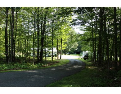 171 Wendell Rd, Millers Falls, MA 01349 - photo 2