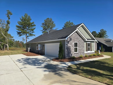 1340 Bellingham Drive