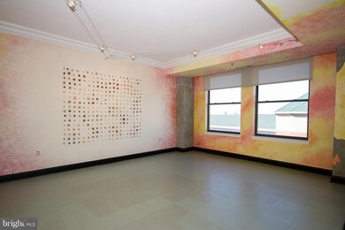 St. James Condominiums unit 1304, Baltimore, MD 21218 - photo 3